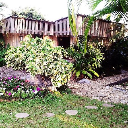Heuandok - Euang Chiang Rai Exterior photo